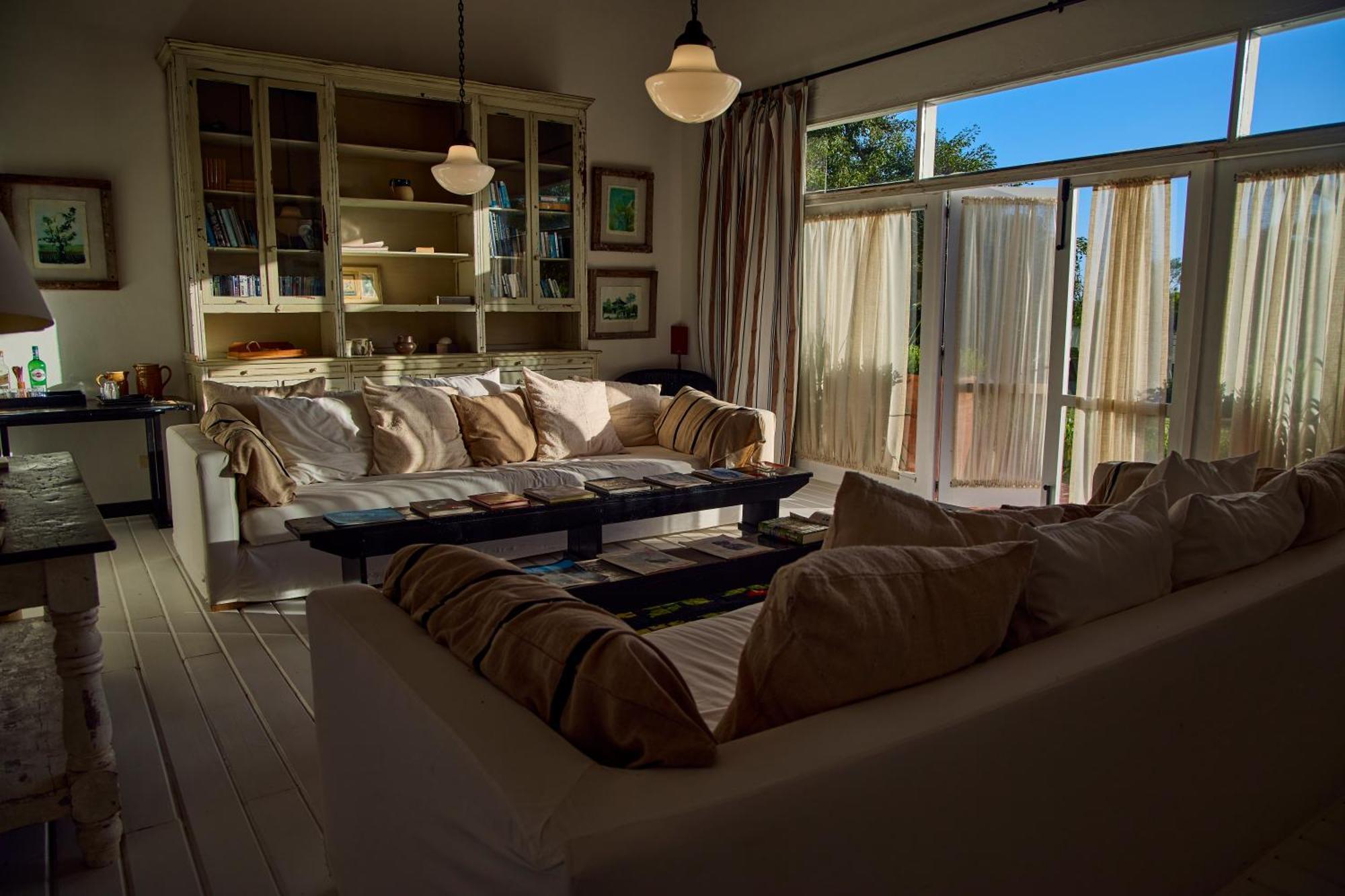 Casa Anna Bed & Breakfast Garzon Exterior photo